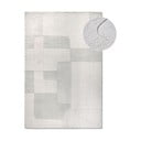 Krem ručno rađen vuneni tepih 190x280 cm Charlotte – Villeroy&Boch