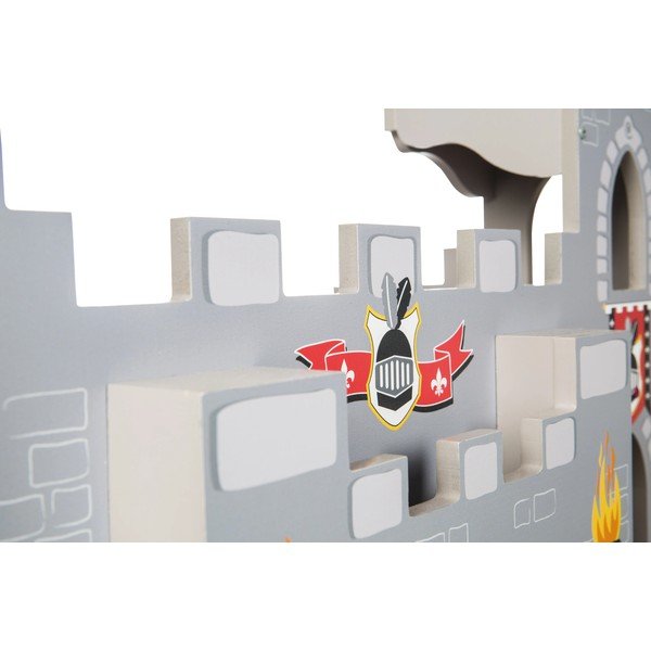 Roba Kids Knight igračka-image-4