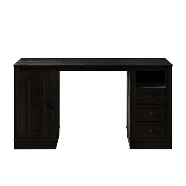 Radni stol 50x140 cm Anita – Støraa-image-4