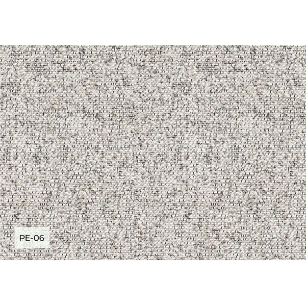 Bež modularna sjedeća garnitura Lulu – Miuform-image-4