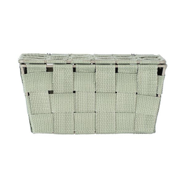 Zelena posuda Wenko s poklopcem, 14 x 19 cm-image-2