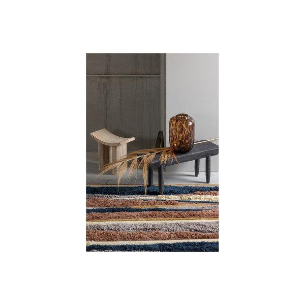 Tepih BePureHome Flowerfields, 240 x 170 cm-image-3
