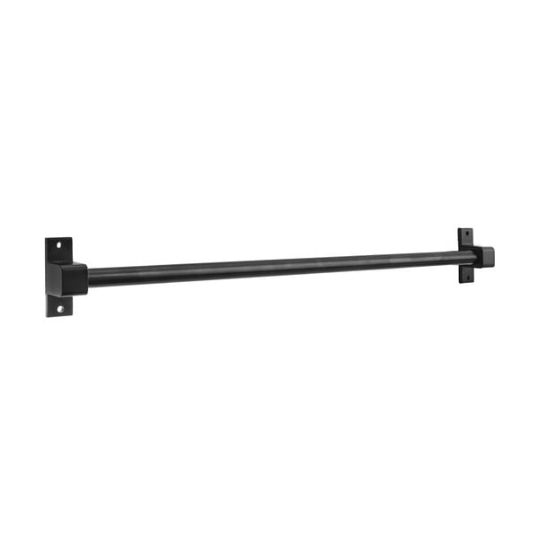 Metalna viseća šipka za kuhinju Radka - Orion-image-3