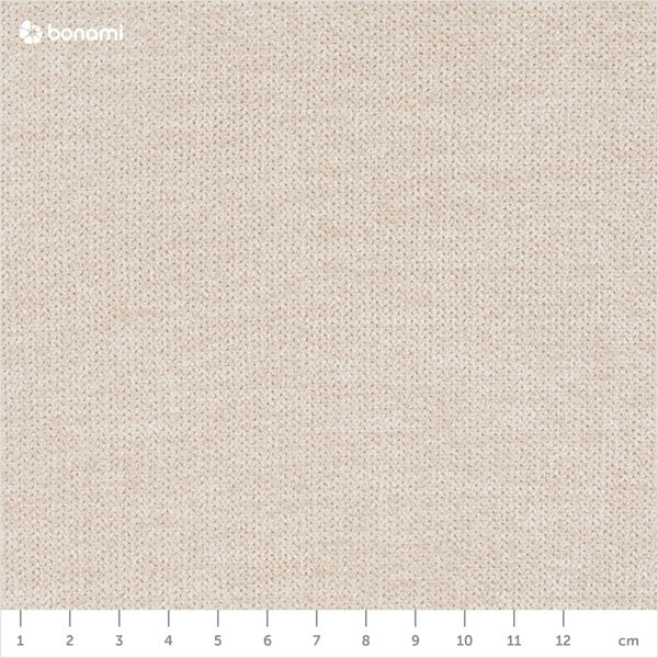 Uzorak tkanine Mesonica Selection 13 -image-1