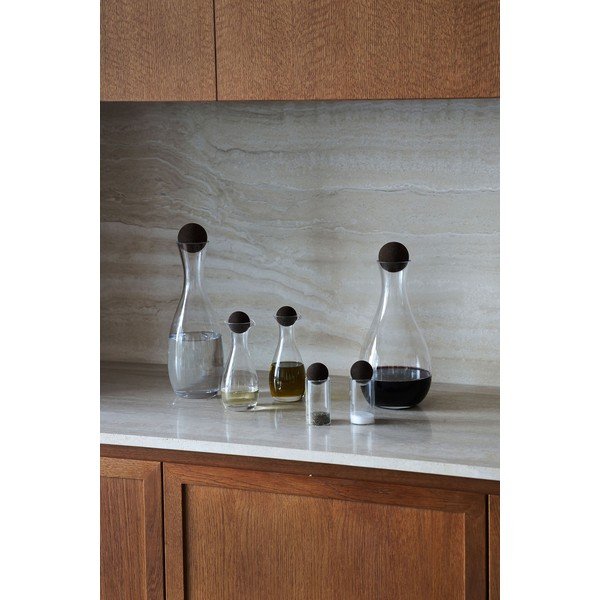 Set za ulje i ocat 2 kom Nature – Sagaform-image-4