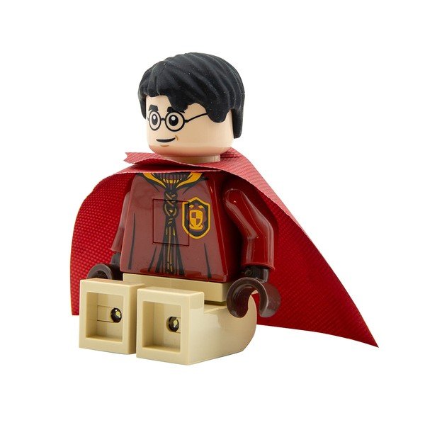 Svjetiljka Harry Potter – LEGO®-image-4