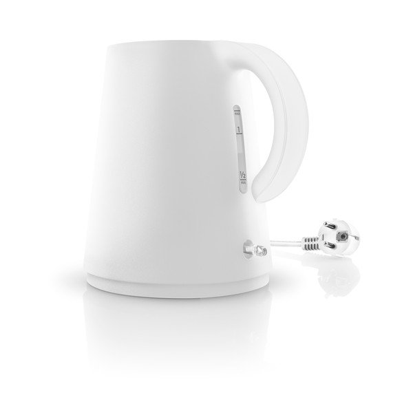 Bijelo kuhalo za vodu Eva Solo Rise, 1,2 l-image-3
