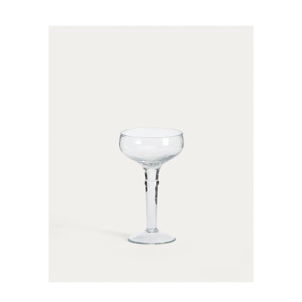 Čaša vinska Vinea – Kave Home-image-4