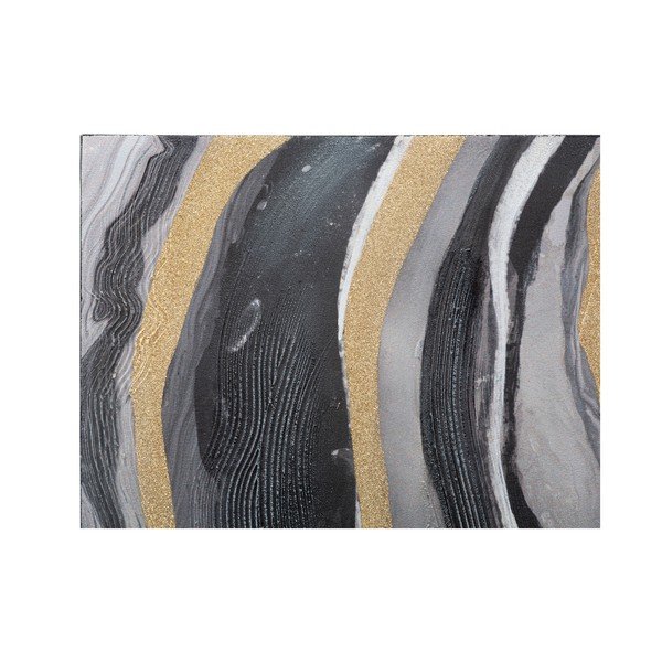Slika Mauro Ferretti Werdy, 60 x 90 cm-image-3