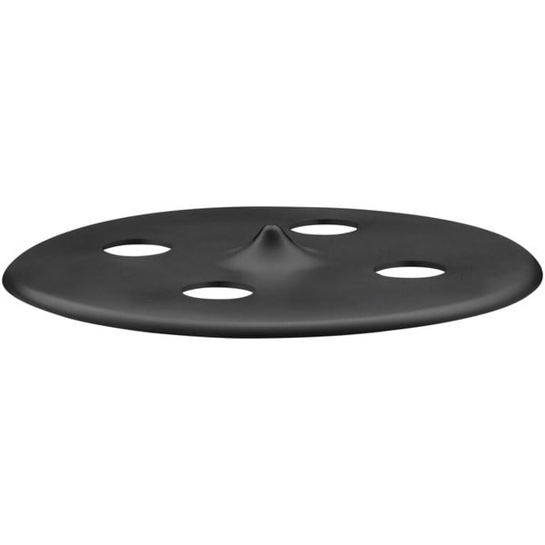 Rezalica za salatu od nehrđajućeg čelika Cromargan® WMF, visina 16 cm-image-2