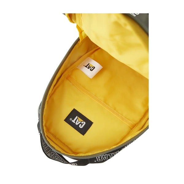 Ruksak City Adventure – Caterpillar-image-1