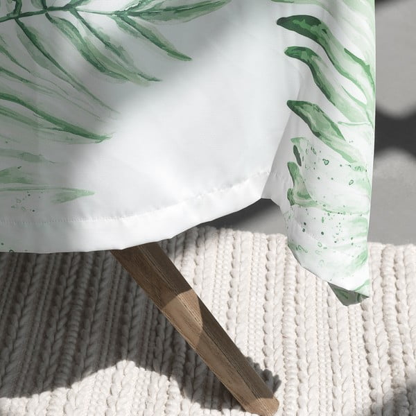 Stolnjak 145x150 cm Delicate – Happy Friday-image-4