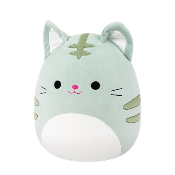 Plišana igračka Chase – SQUISHMALLOWS-image-4