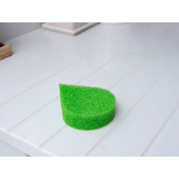 Spužvica za pranje posuđa – Addis-image-4