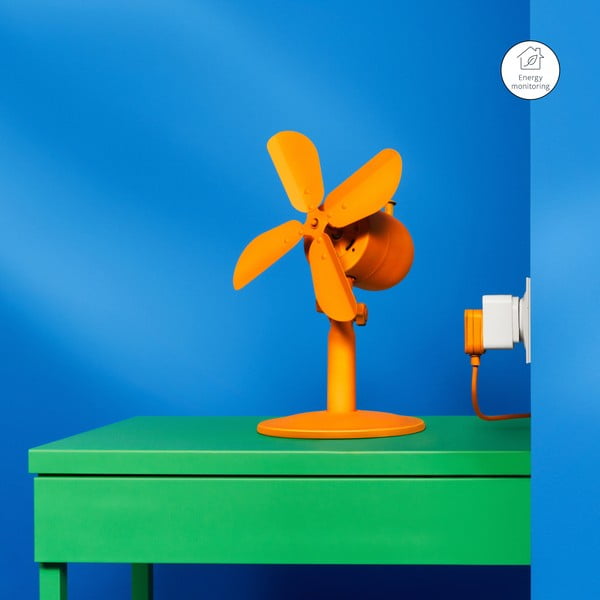 Pametna utičnica – WiZ-image-3