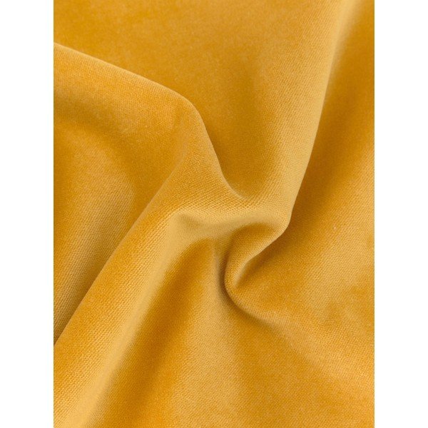 Jastučnica 50x30 cm Dana - Westwing Collection-image-1