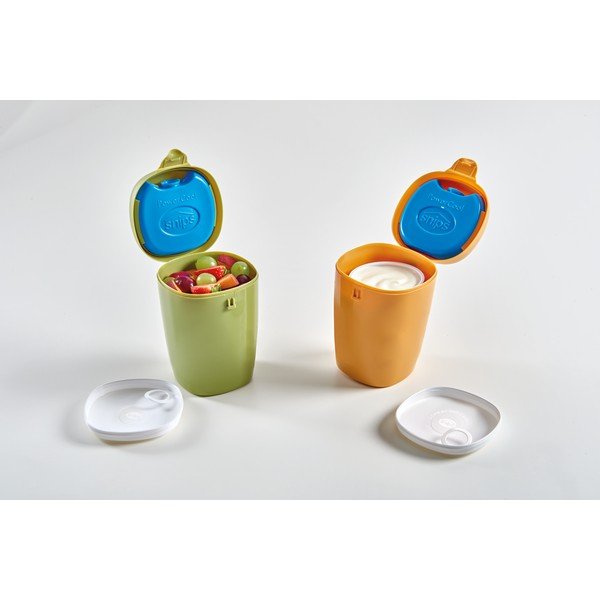 Kutija za ručak za jogurt – Snips-image-2