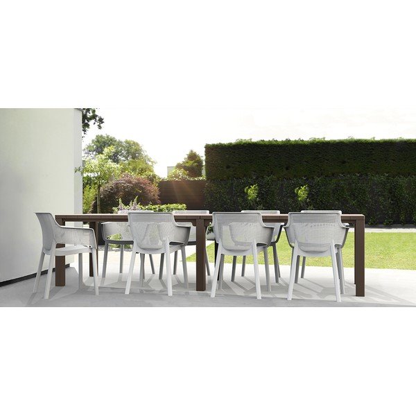 Vrtni stol 90x147.5 cm Julie – Keter-image-1