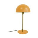 Žuta stolna lampa Leitmotiv Bonnet