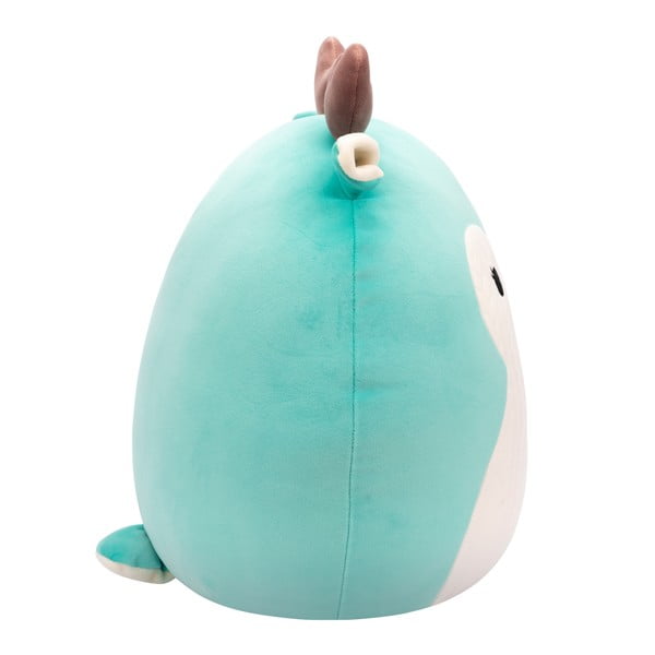 Plišana igračka Lopsang – SQUISHMALLOWS-image-3
