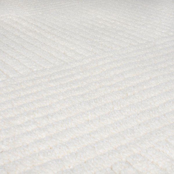Bež tepih Flair Rugs Kara, 160 x 230 cm-image-2