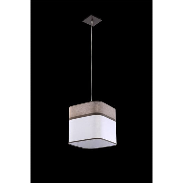 Viseća lampa Sollux Costa-image-2