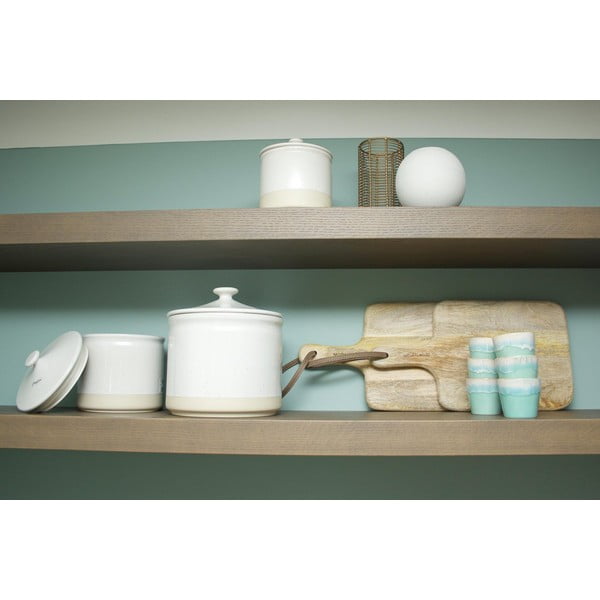 Svjetloplava šalica od kamenine za espresso Costa Nova Grespresso-image-4