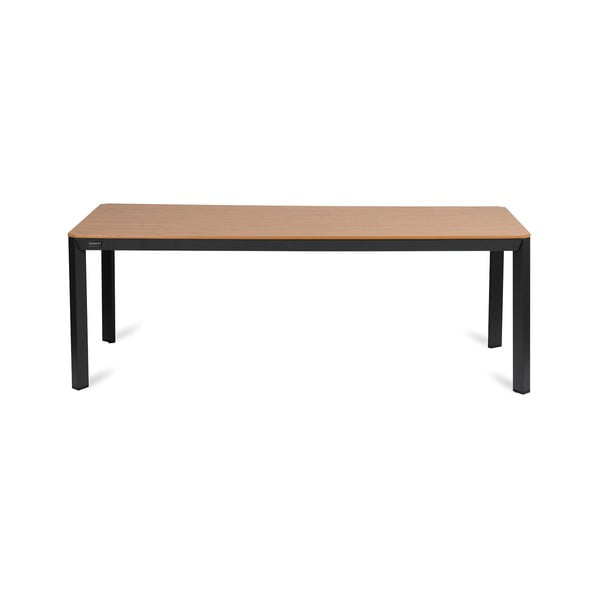 Vrtni stol Bonami Selection Thor, 210 x 90 cm