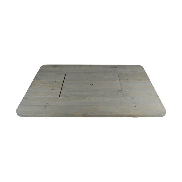 Vrtni stol 78x57 cm – Esschert Design-image-2