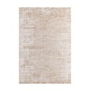 Bež/krem tepih 160x240 cm Anders Beige Natural – Asiatic Carpets