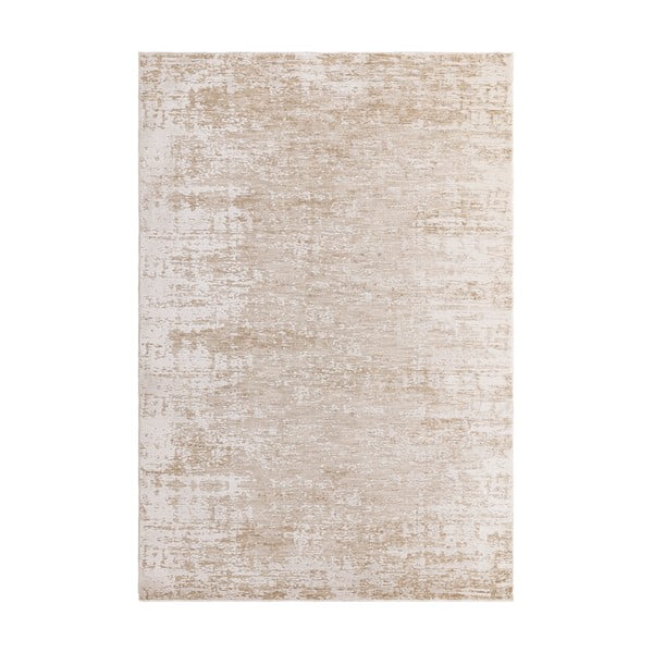 Bež/krem tepih 160x240 cm Anders Beige Natural – Asiatic Carpets