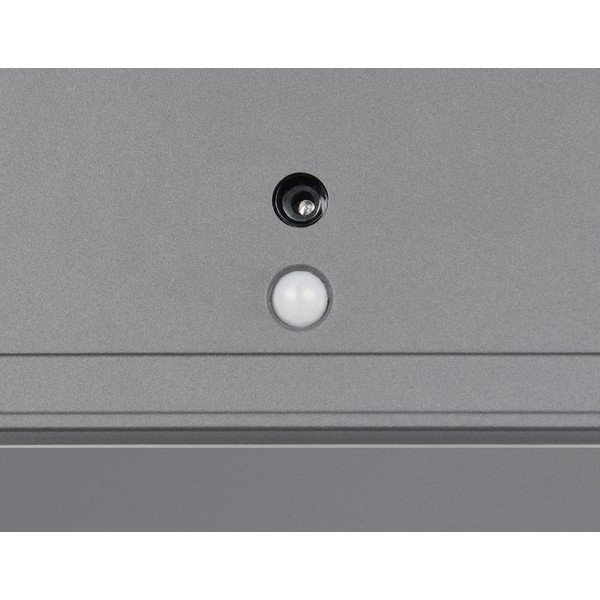 LED zidna vanjska svjetiljka (visina 14 cm) Fortaleza – Reality-image-4