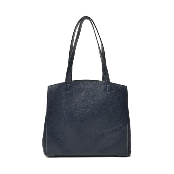 Renata Corsi Laura ženska kožna torbica-image-3