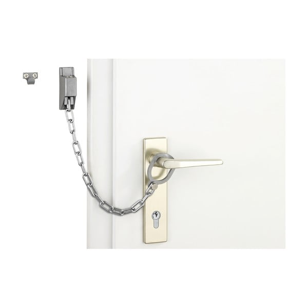 Brava za putna vrata - Maximex-image-2