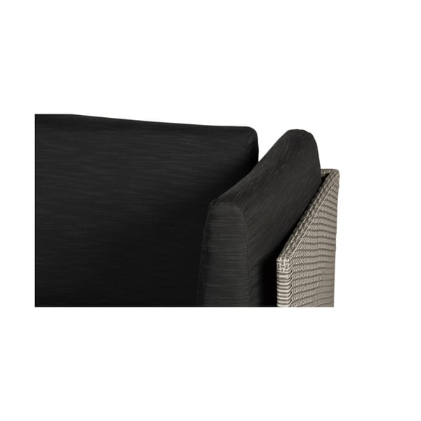 Bež vrtna sofa Le Bonom Orkanger-image-1