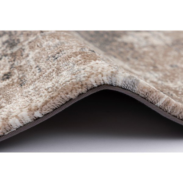 Bež tepih 300x400 cm Lush – FD-image-2