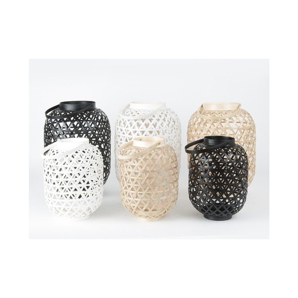 Rešetka sadašnjeg vremena crne lampe L-image-2