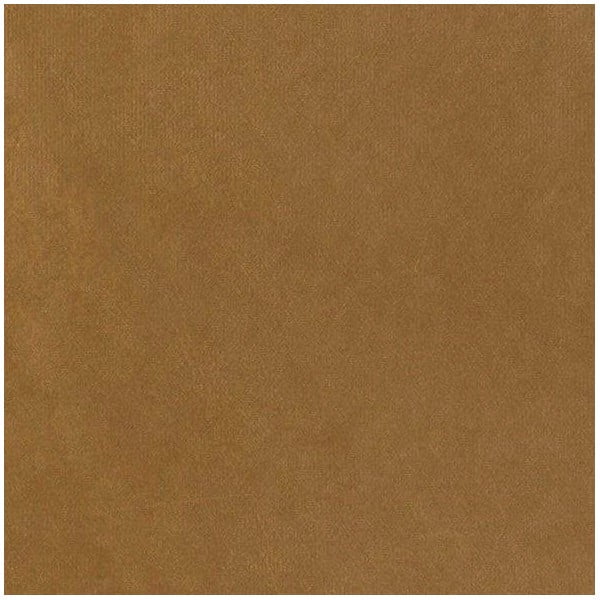 Žute baršunaste blagovaonske stolice u setu 2 kom Wilma – Støraa-image-1