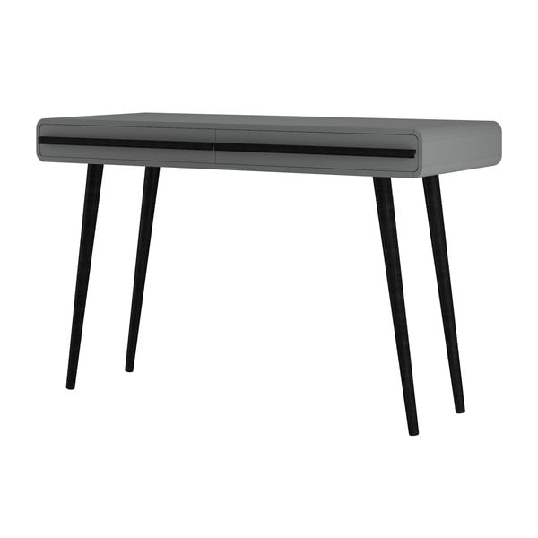 Radni stol 50x120 cm Chantal – Støraa