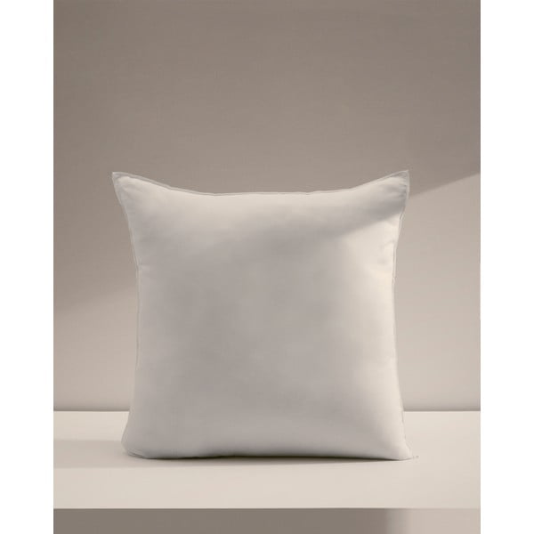 Punilo za jastuk 60x60 cm Fluff – Kave Home-image-1