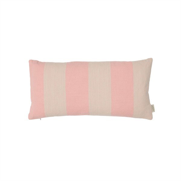 Pamučna ukrasna jastučnica 30x60 cm Kara – OYOY Living Design