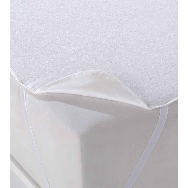 Zaštitna navlaka za madrac 140x200 cm Alez – Mijolnir-image-2