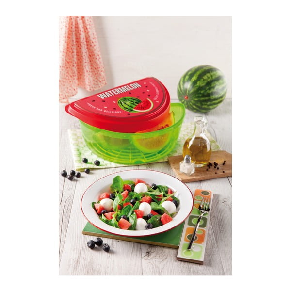 Kutija za lubenicu Snips Watermelon, 3 l-image-4