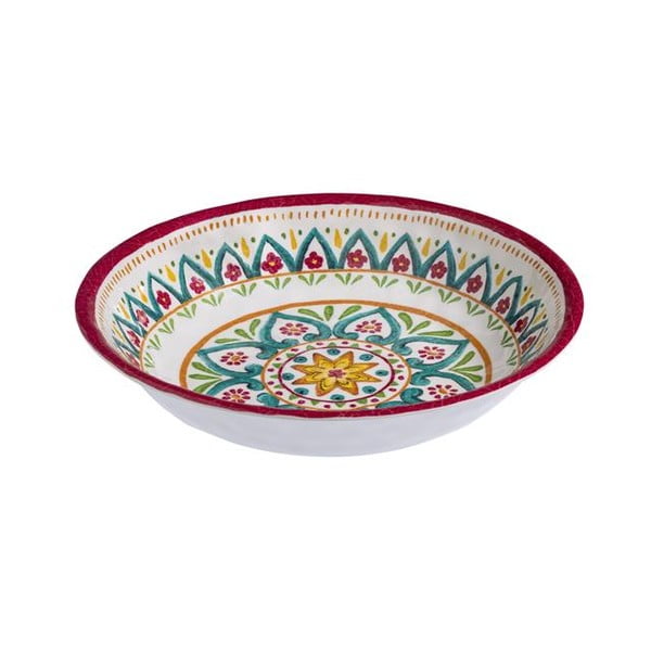 Zdjela za posluživanje ø 35 cm Maya – Brandani