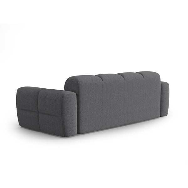 Siva sofa 216 cm Lisa – Micadoni Home-image-3