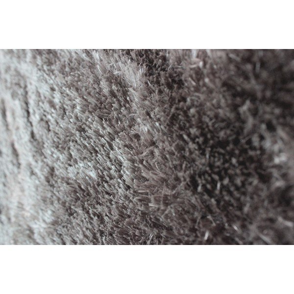 Sivi tepih Flair Rugs Serenity Silver, 120 x 170 cm-image-4