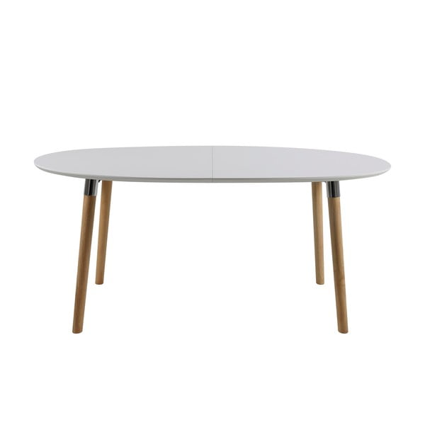 Blagovaonski stol na razvlačenje Actona Belina Duro, 170 x 100 cm-image-2