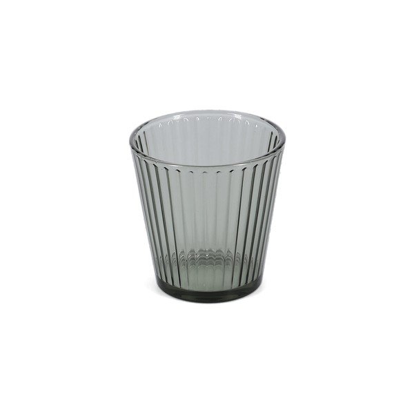 Čaše u setu 4 kom 270 ml Luz – BonBistro-image-4