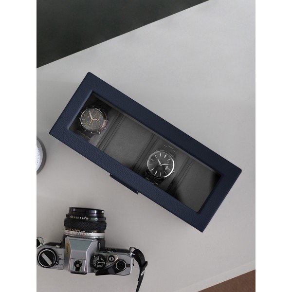 Organizator za satove – Stackers-image-1
