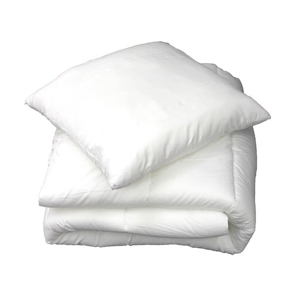 Poplun 260x240 cm Confort – douceur d'intérieur-image-2